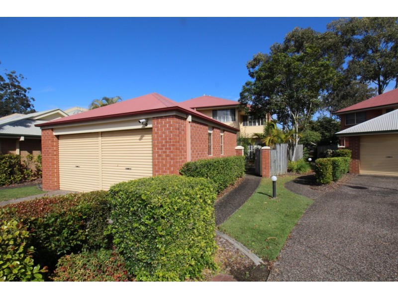 23/18 Tallebudgera Creek Road, West Burleigh QLD 4219