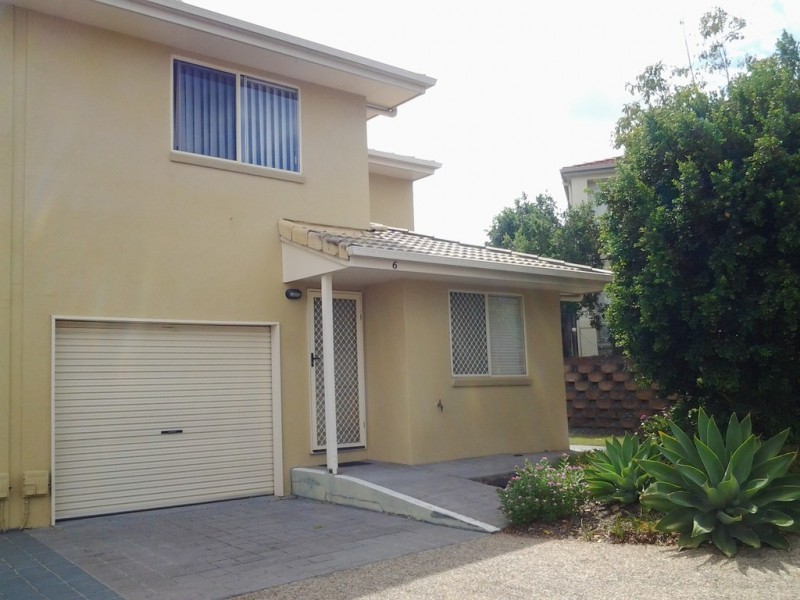 20 Hunter Street, Manly West QLD 4179