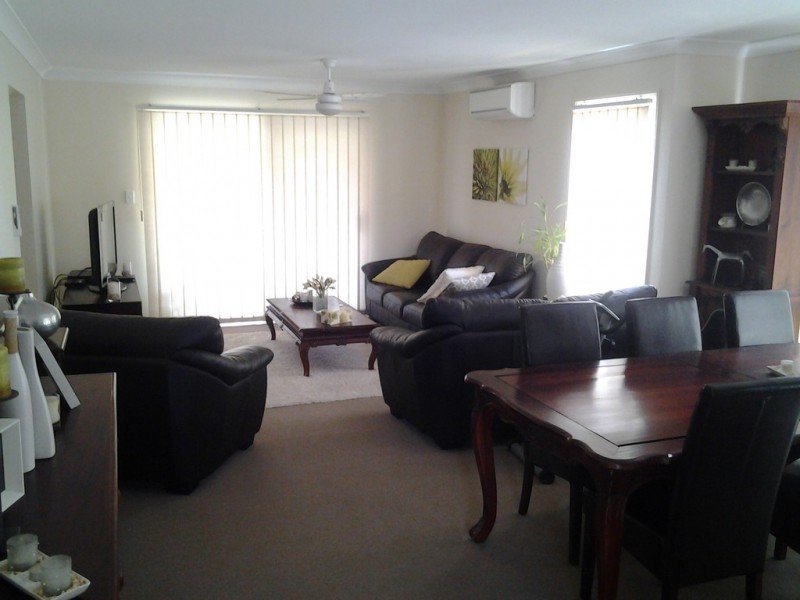 20 Hunter Street, Manly West QLD 4179