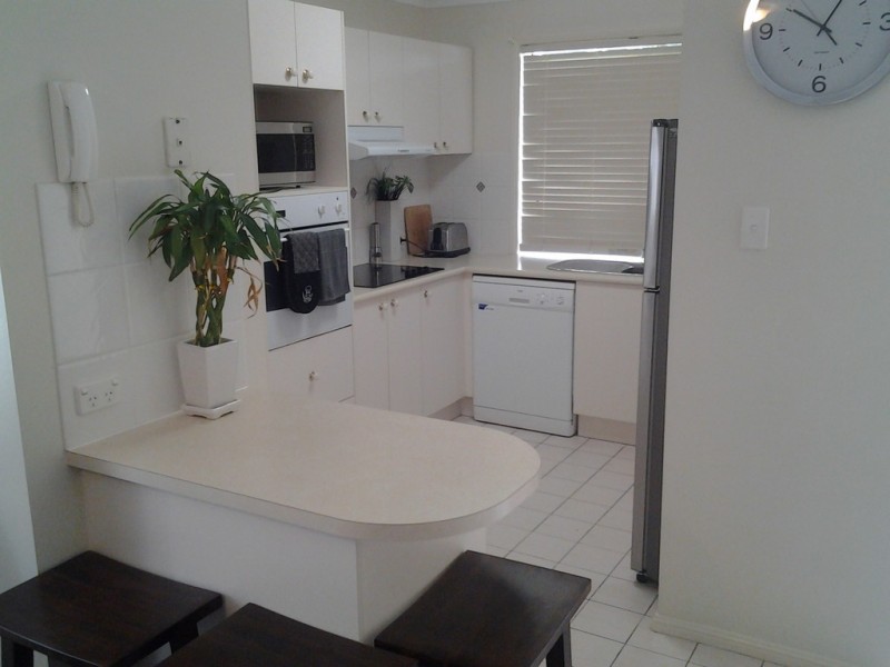 20 Hunter Street, Manly West QLD 4179