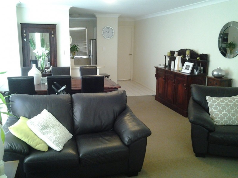 20 Hunter Street, Manly West QLD 4179