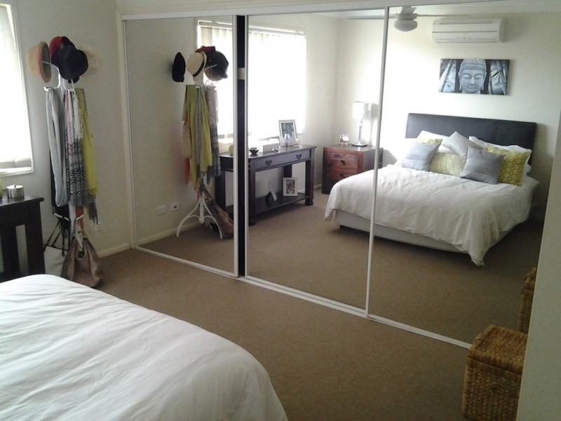 20 Hunter Street, Manly West QLD 4179