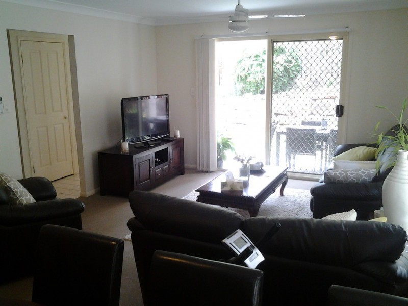 20 Hunter Street, Manly West QLD 4179