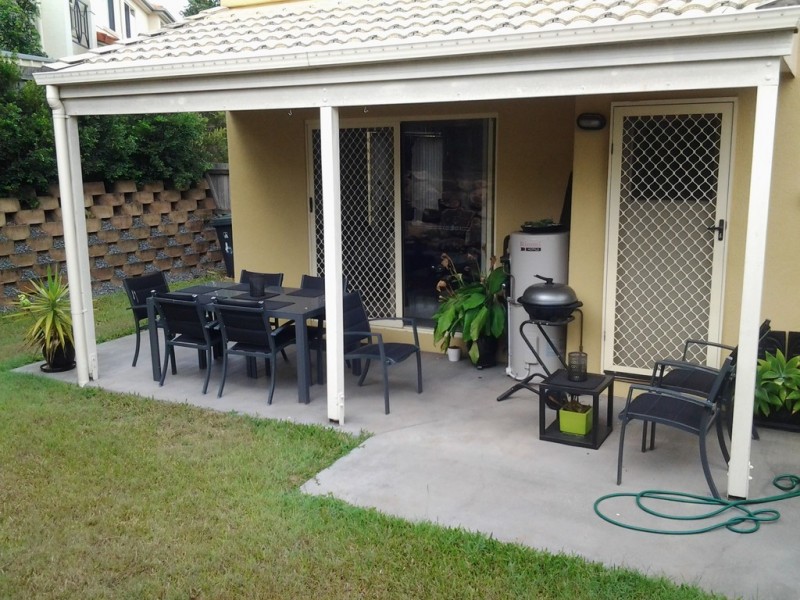 20 Hunter Street, Manly West QLD 4179