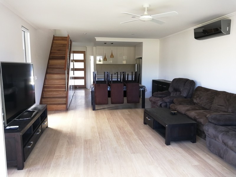 31 Manhattan Avenue, Robina QLD 4226