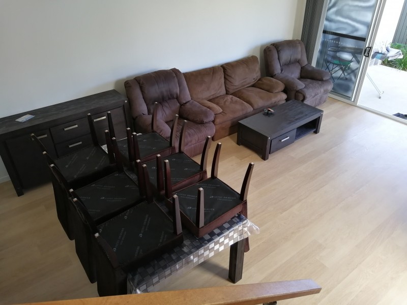 31 Manhattan Avenue, Robina QLD 4226