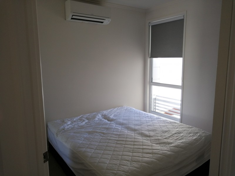 31 Manhattan Avenue, Robina QLD 4226