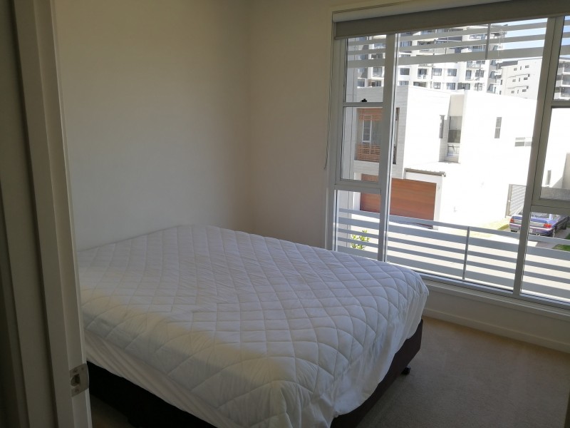 31 Manhattan Avenue, Robina QLD 4226