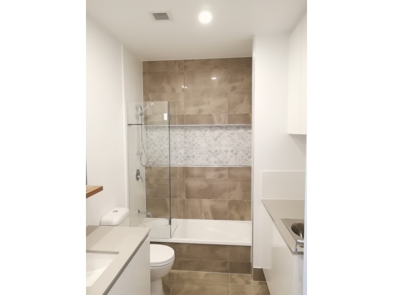 31 Manhattan Avenue, Robina QLD 4226