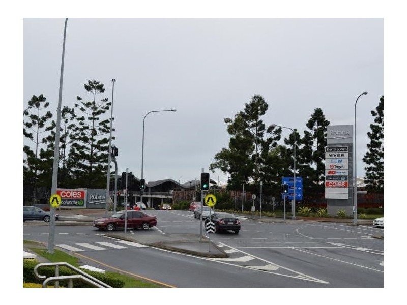 31 Manhattan Avenue, Robina QLD 4226