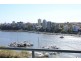 56/42 Ferry Street, Kangaroo Point QLD 4169