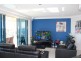 56/42 Ferry Street, Kangaroo Point QLD 4169