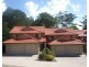 70 Netherton Street, Nambour QLD 4560