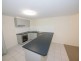 70 Netherton Street, Nambour QLD 4560