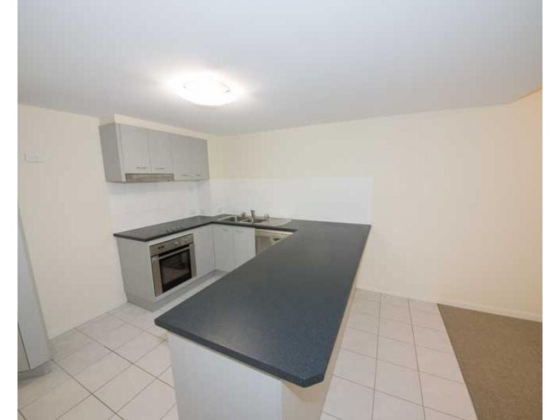 70 Netherton Street, Nambour QLD 4560