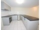 70 Netherton Street, Nambour QLD 4560