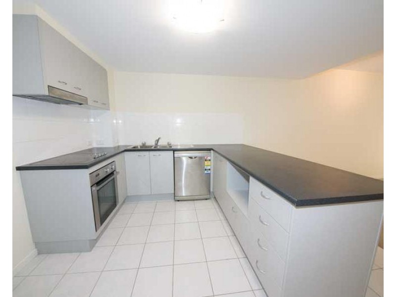 70 Netherton Street, Nambour QLD 4560