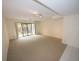 70 Netherton Street, Nambour QLD 4560