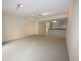 70 Netherton Street, Nambour QLD 4560