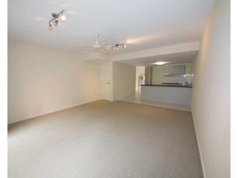 70 Netherton Street, Nambour QLD 4560