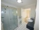 70 Netherton Street, Nambour QLD 4560