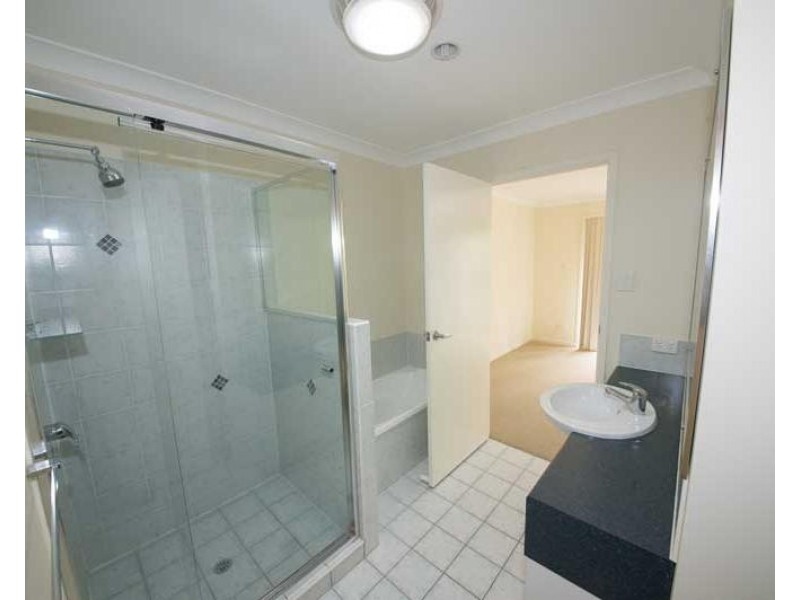 70 Netherton Street, Nambour QLD 4560