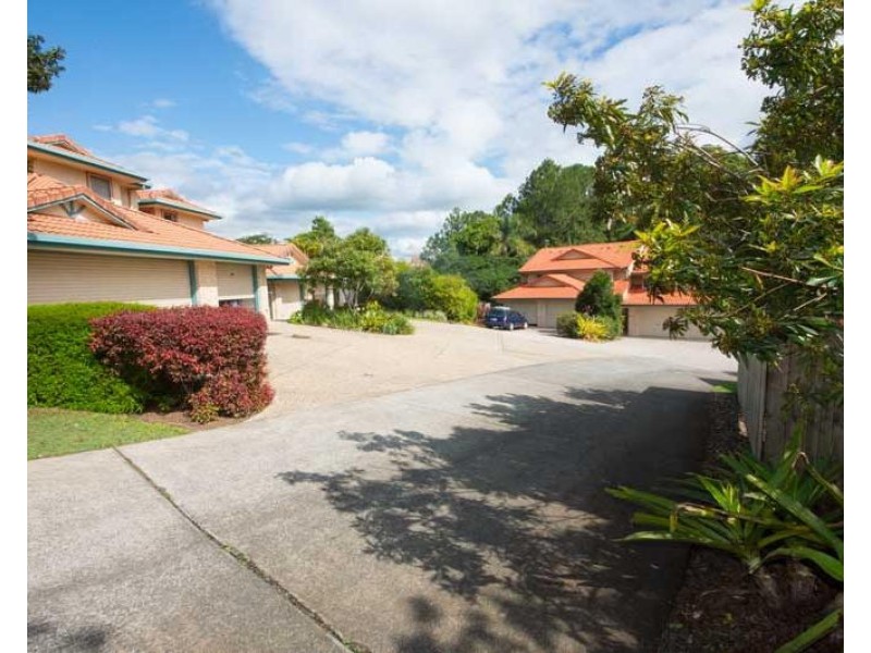70 Netherton Street, Nambour QLD 4560