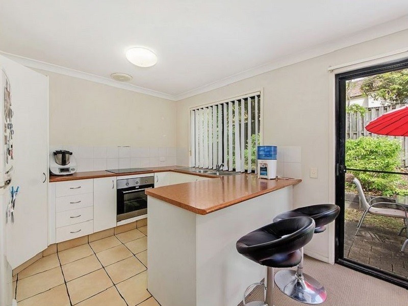 590 PINE RIDGE ROAD, Coombabah QLD 4216