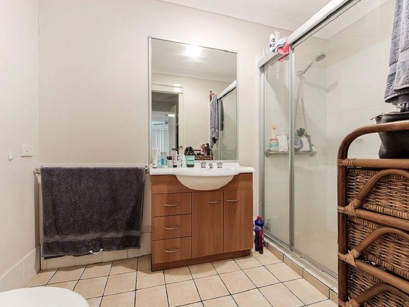 590 PINE RIDGE ROAD, Coombabah QLD 4216