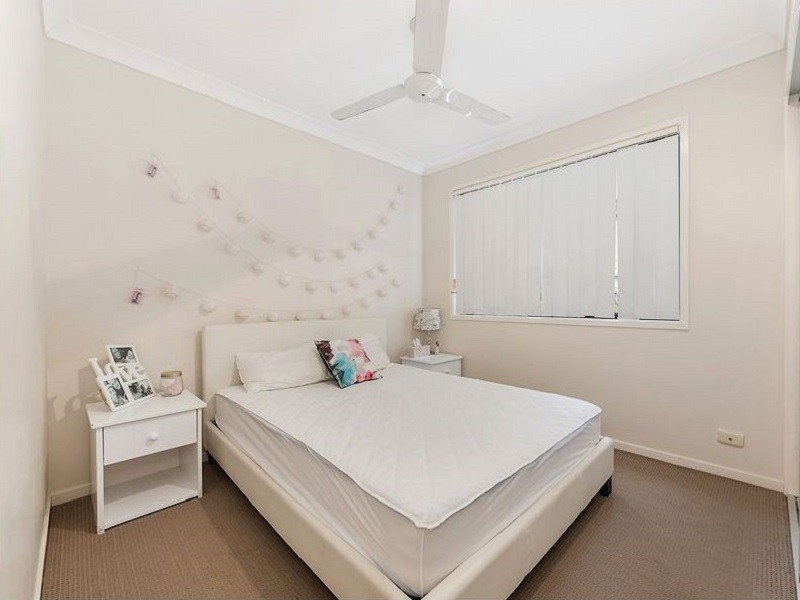 590 PINE RIDGE ROAD, Coombabah QLD 4216