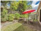 590 PINE RIDGE ROAD, Coombabah QLD 4216