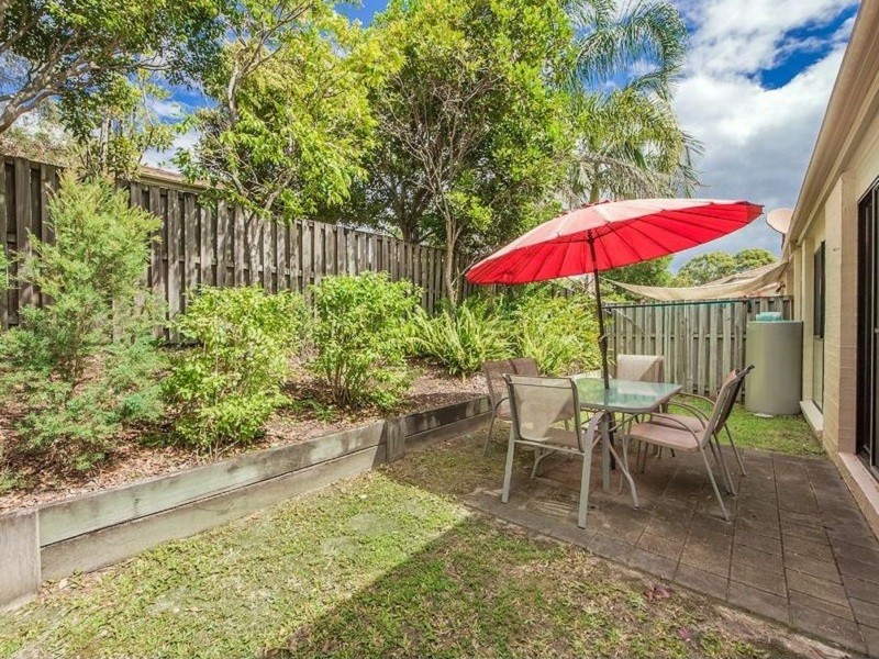 590 PINE RIDGE ROAD, Coombabah QLD 4216