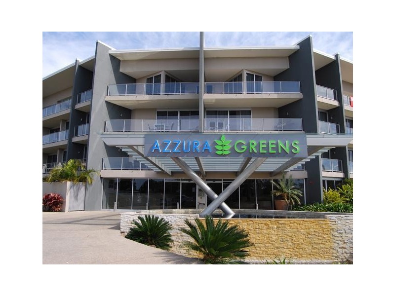 2408/2 Activa Way, Hope Island QLD 4212