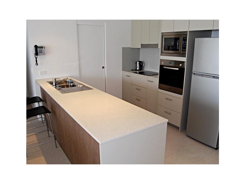 2408/2 Activa Way, Hope Island QLD 4212