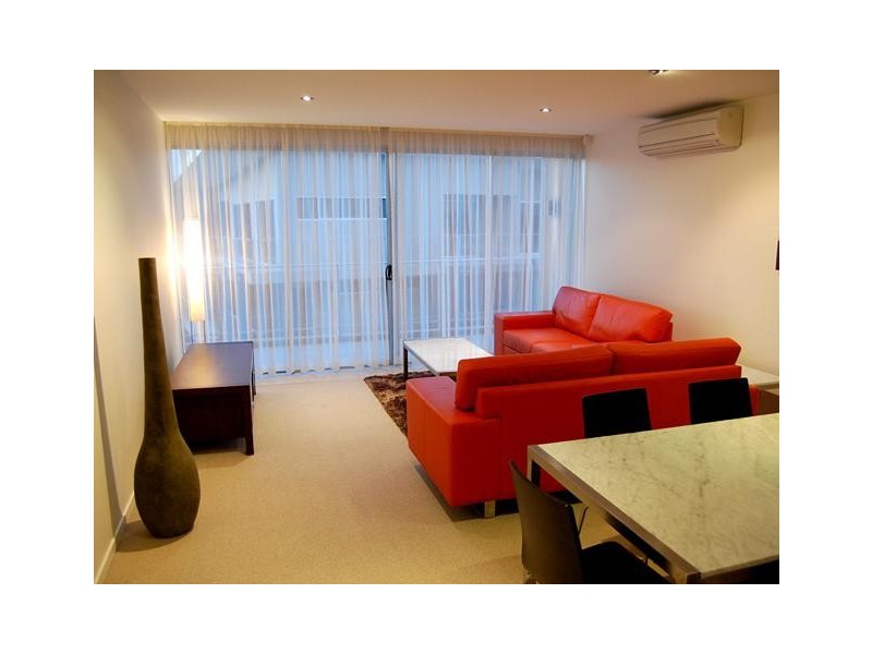 2408/2 Activa Way, Hope Island QLD 4212