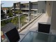 2408/2 Activa Way, Hope Island QLD 4212