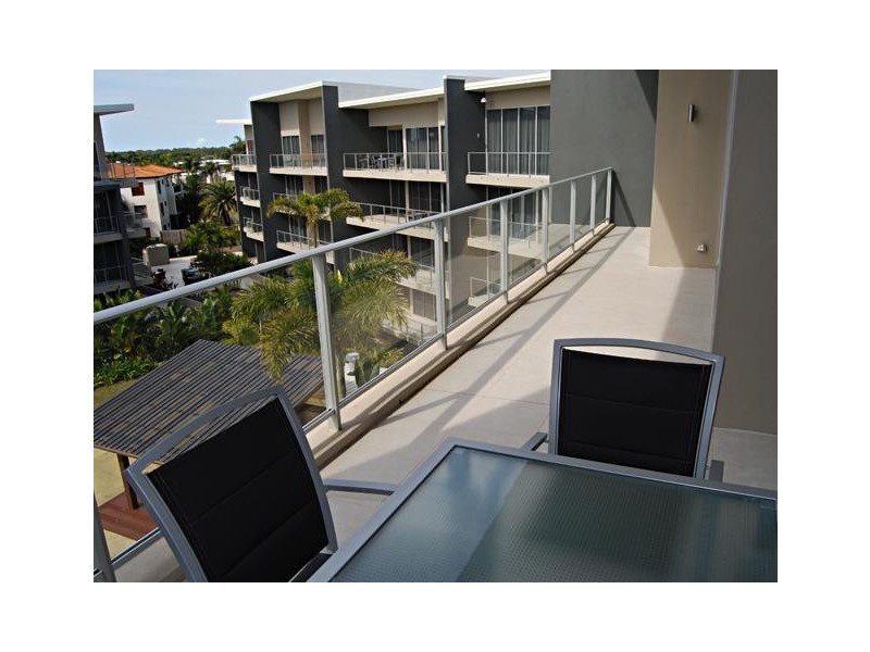 2408/2 Activa Way, Hope Island QLD 4212