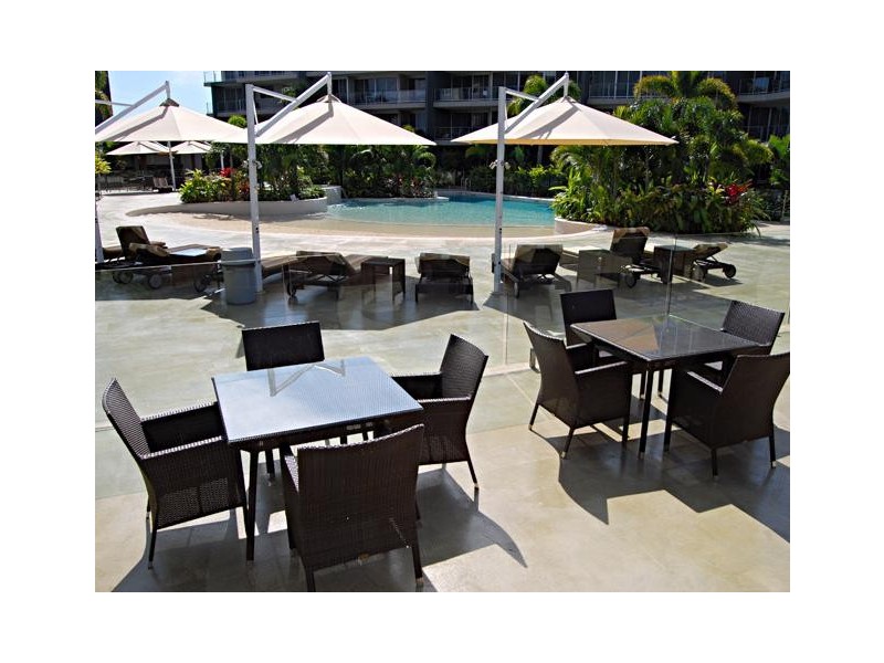 2408/2 Activa Way, Hope Island QLD 4212