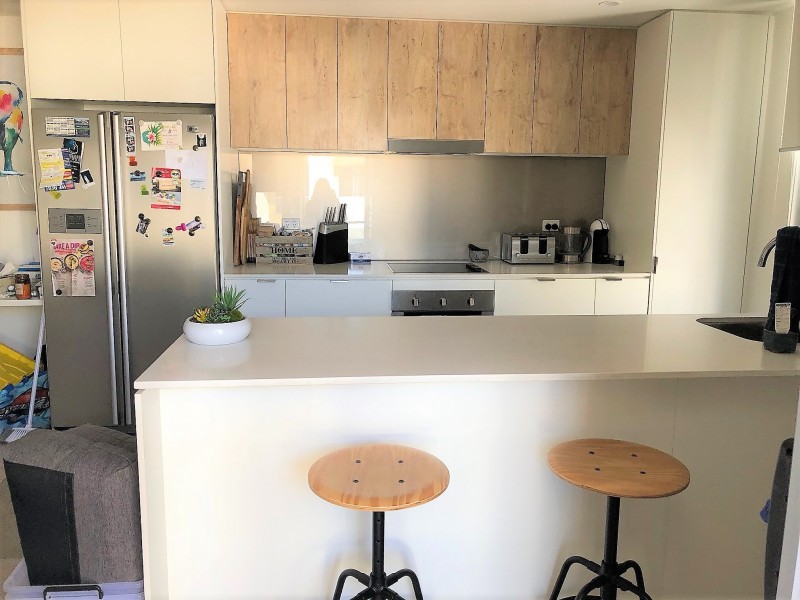 34/3400 Panorama Drive, Carrara QLD 4211