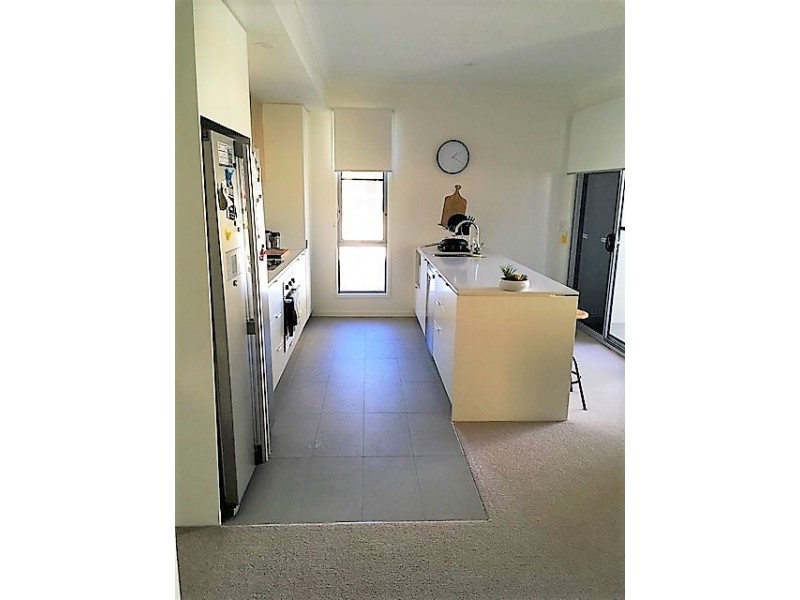 34/3400 Panorama Drive, Carrara QLD 4211