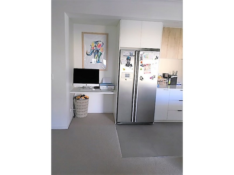 34/3400 Panorama Drive, Carrara QLD 4211