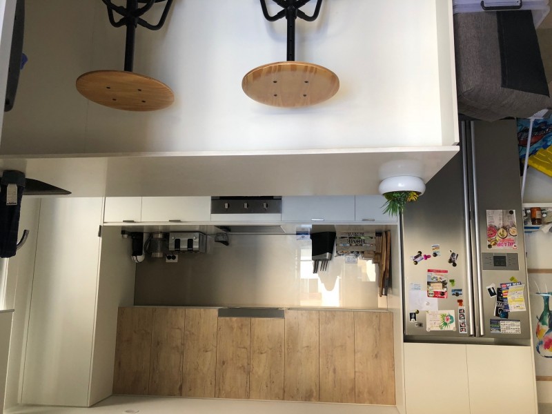 34/3400 Panorama Drive, Carrara QLD 4211