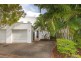100 Cotlew St. East, Southport QLD 4215