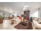 100 Cotlew St. East, Southport QLD 4215