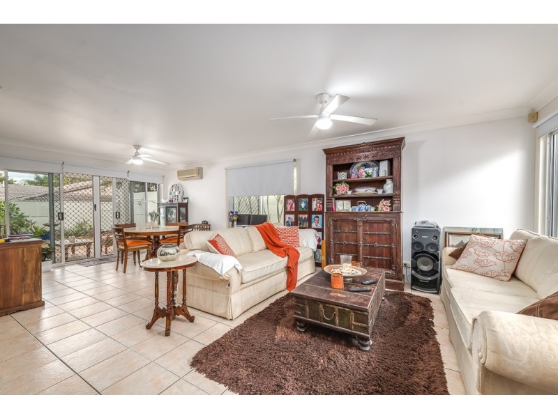 100 Cotlew St. East, Southport QLD 4215
