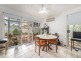 100 Cotlew St. East, Southport QLD 4215