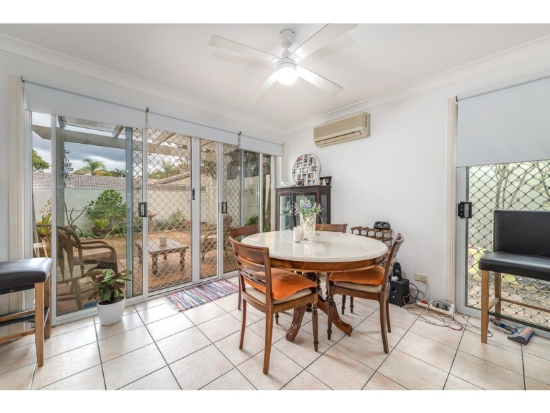 100 Cotlew St. East, Southport QLD 4215