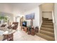 100 Cotlew St. East, Southport QLD 4215