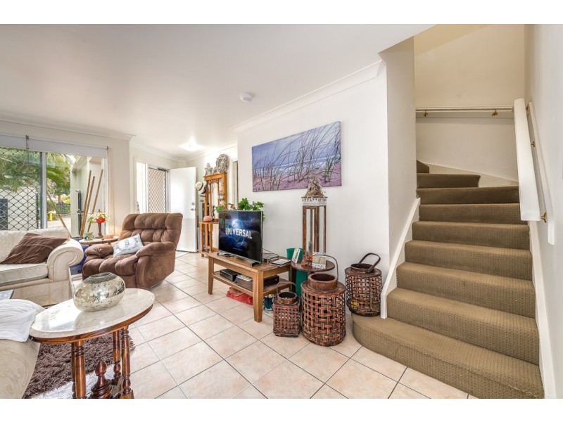 100 Cotlew St. East, Southport QLD 4215