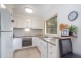 100 Cotlew St. East, Southport QLD 4215